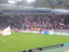 VfB Stuttgart - VfL Bochum - photo